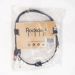 Кабель Rockdale XC-002-1M