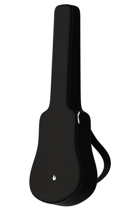 Фото LAVA ME-2 BK