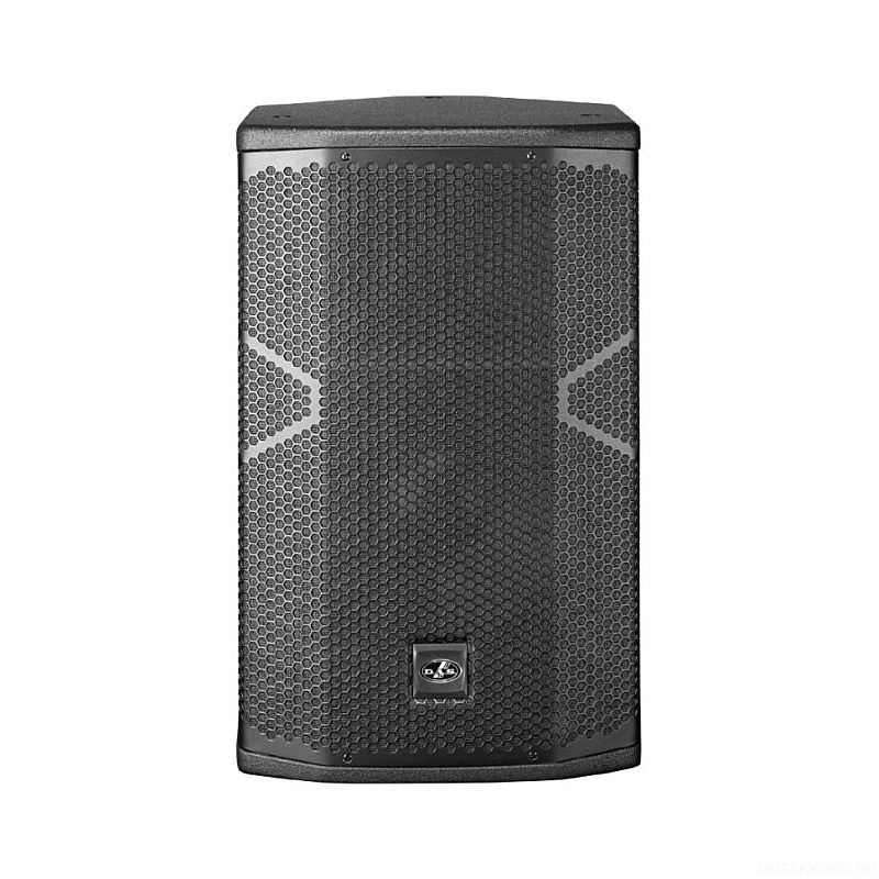 Фото Пассивная акустическая система DAS AUDIO VANTEC-12