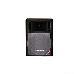 Активная акустическая система Torque TP2012A