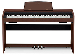 CASIO Privia PX-770BN