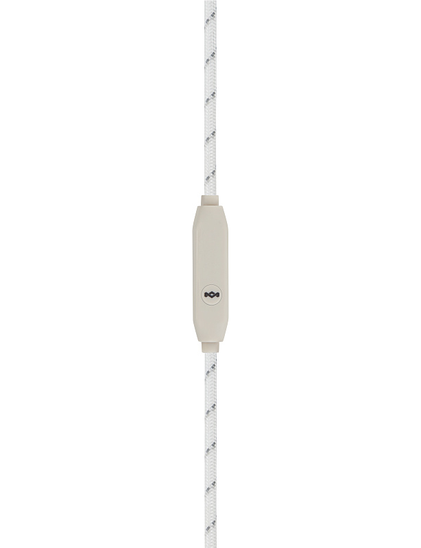 Фото Marley EM-JH121-SV