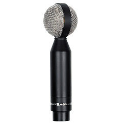 Ленточный микрофон Beyerdynamic M 130