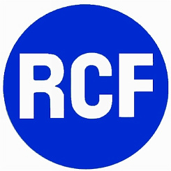 Адаптер RCF A 1383