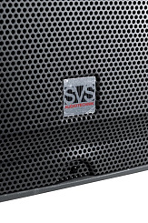 Всепогодный сабвуфер SVS Audiotechnik IP-12S