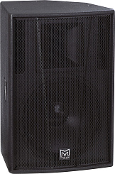 Пассивная акустическая система MARTIN AUDIO F15