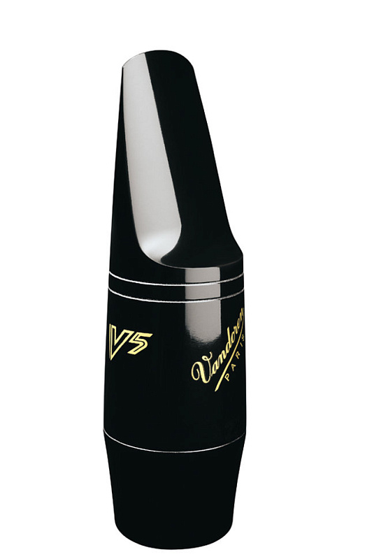 Фото Vandoren A20 V5 SM-412