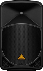 Активная акустическая система BEHRINGER EUROLIVE B115MP3