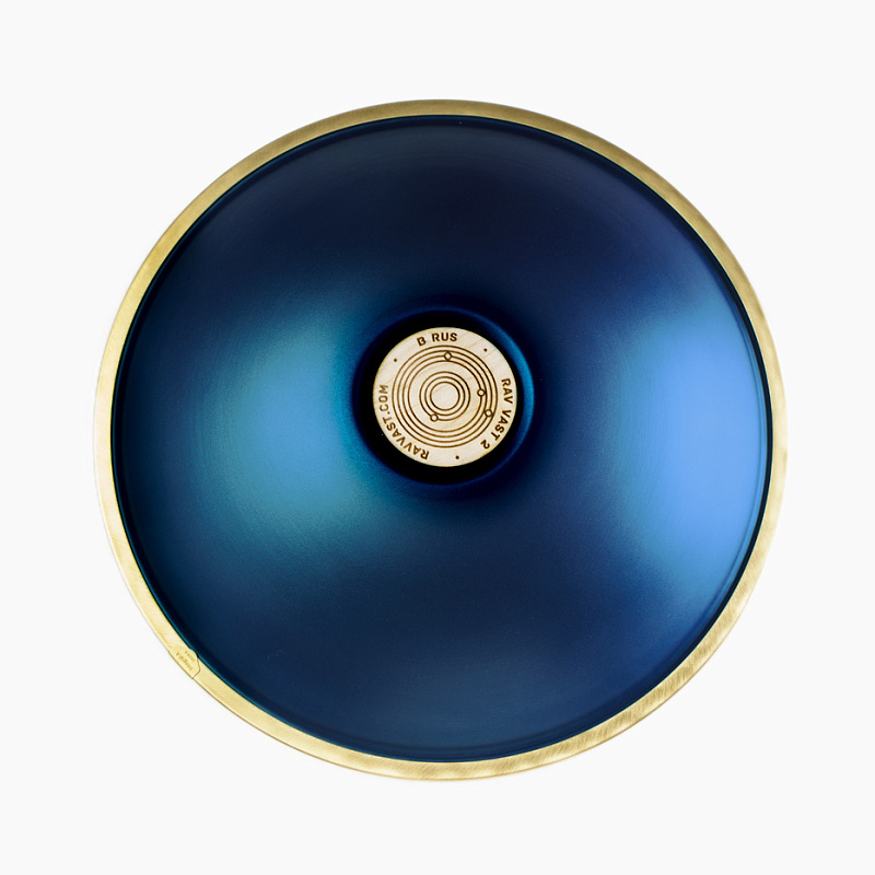 Фото RAV Vast RAVV-Elp Vast Drum