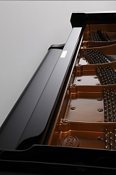 Акустический рояль KAWAI GX-7 M/PEP