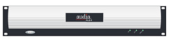 Цифровой матричный микшер Biamp AudiaFLEX CM