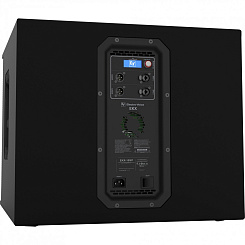 Активный сабвуфер Electro-Voice EKX-15SP