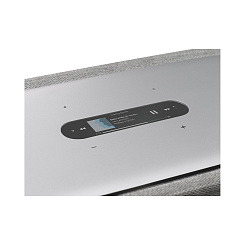 Harman/Kardon Citation 500 Grey
