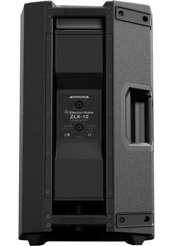 Фото Пассивная акустическая система Electro-Voice ZLX-12