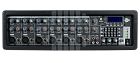 Активный микшерный пульт EASYSOUND SIREN SET 2EQ MIXER