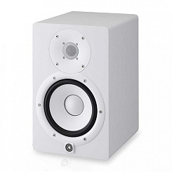 Yamaha HS7W