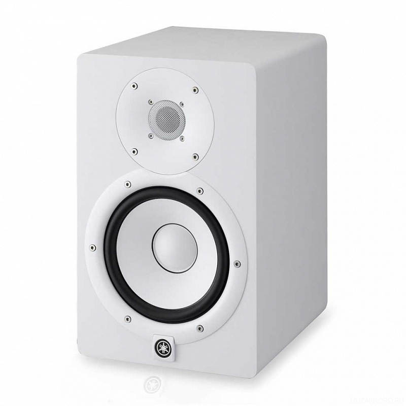 Фото Yamaha HS7W