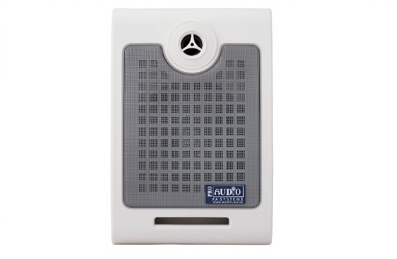 Фото PROAUDIO SWS-08H