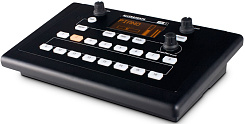 Цифровой микшерный пульт Allen & Heath ME-1