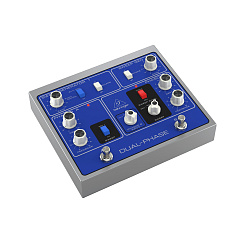 Педаль BEHRINGER DUAL-PHASE