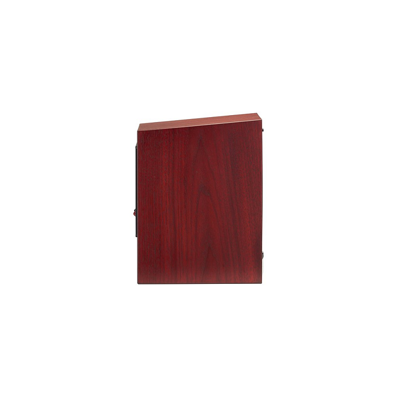 Фото Полочная акустика Martin Logan Motion 15i Red Walnut