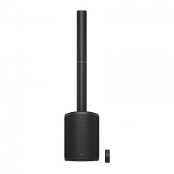 Звуковая колонна Behringer C210 