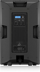 Активная акустическая система BEHRINGER DR115DSP