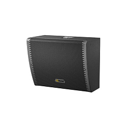 Пассивный сабвуфер MAG AIR-S12 IP