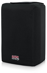 Чехол GATOR GPA-CVR10