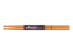Барабанные палочки Arborea ARAH5A