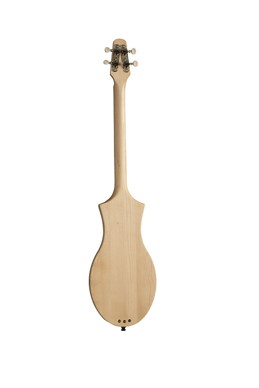 Фото Дульцимер Seagull 040803 M4 G Mahogany