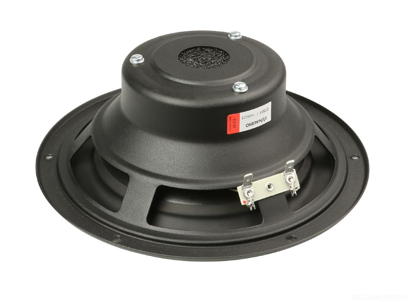 Фото Dynaudio 87581