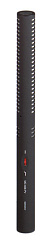 Микрофон Beyerdynamic MC 836