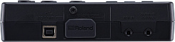 Электронная ударная установка Roland TD-02K 