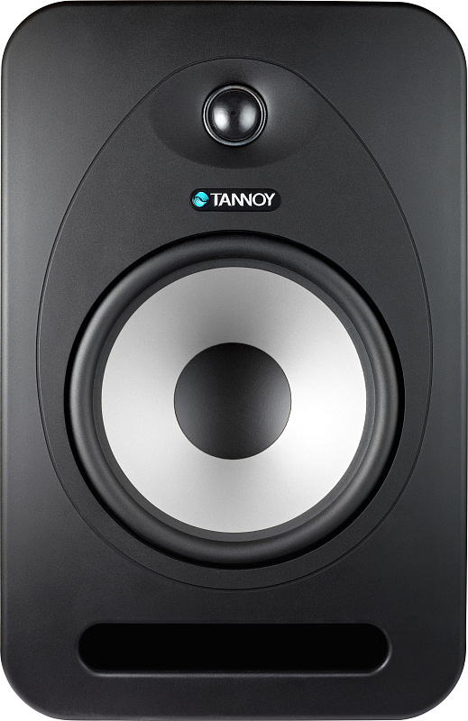 Фото TANNOY REVEAL 802 Активный студийный монитор