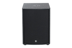 Комплект акустики DS Proaudio ANT
