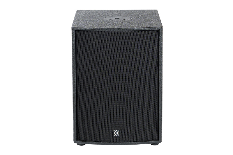 Фото Комплект акустики DS Proaudio ANT