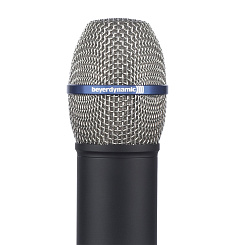 Капсюль Beyerdynamic CM 930 S 