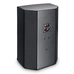 Пассивная акустическая система LD SYSTEMS SAT 82 G2