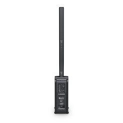Звуковая колонна LD SYSTEMS MAUI 11 G2