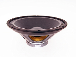 Динамик НЧ-СЧ 15'' Soundking FB1501G