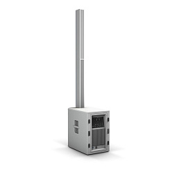 Звуковая колонна LD SYSTEMS MAUI 44 G2 W