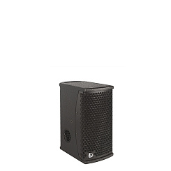 Пассивная акустическая система IDEA Pro Audio LUA5
