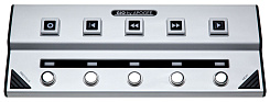 Звуковая карта APOGEE GiO