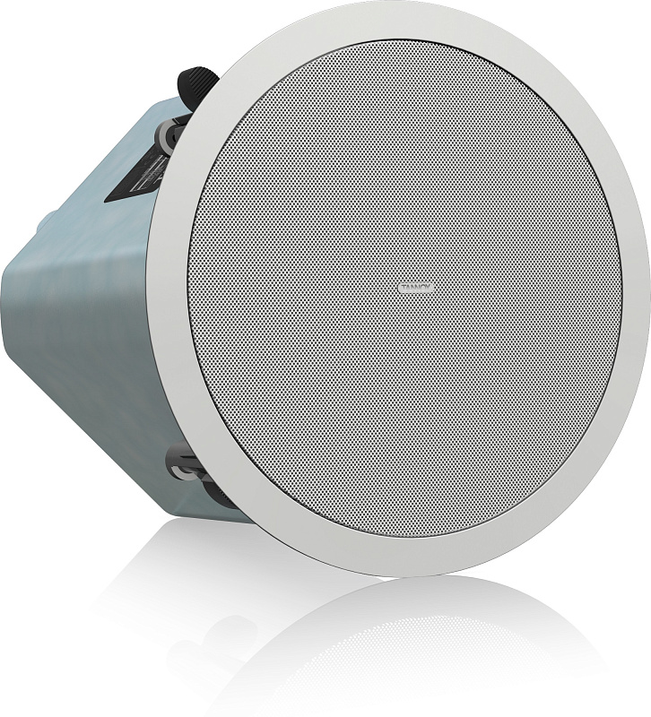 Фото Tannoy CMS 603ICT BM  