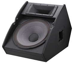 Пассивный монитор Electro-Voice TX1152FM