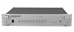 ABK PA-2080P