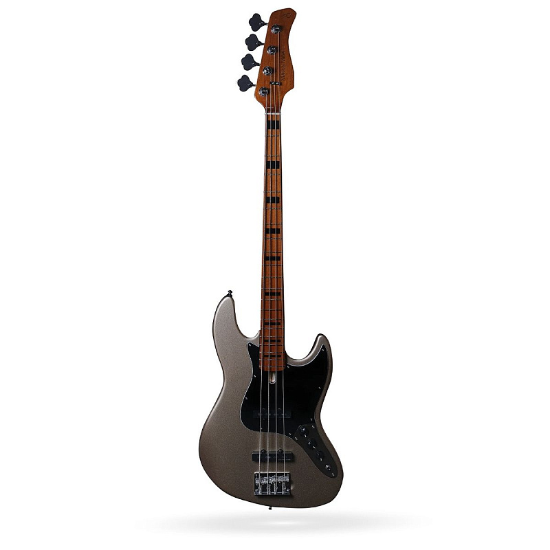 Фото Бас гитара Sire V5 Alder-4 CGM