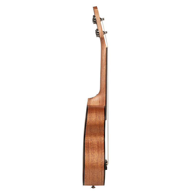 Фото Укулеле сопрано Cascha HH-2148 Spruce Series