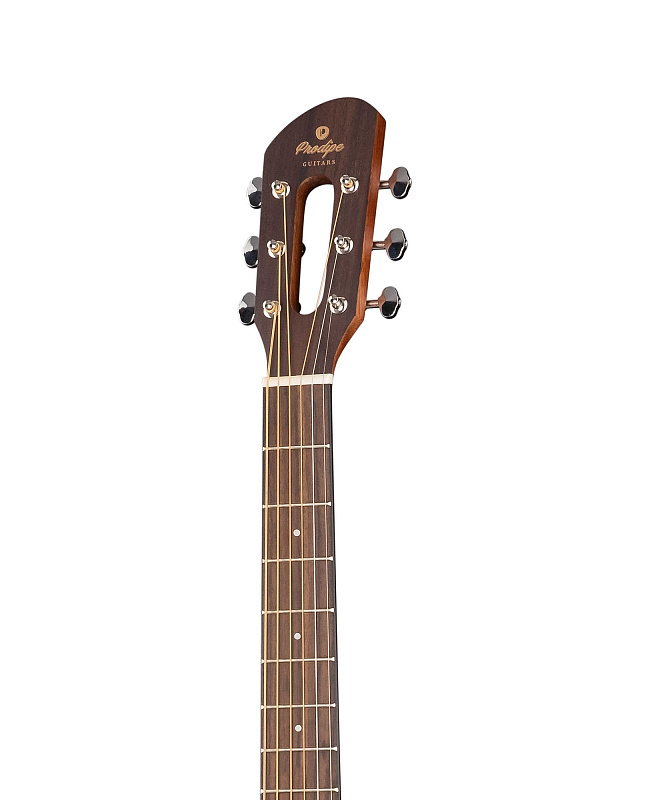 Фото Акустическая гитара Prodipe JMFSD50S 